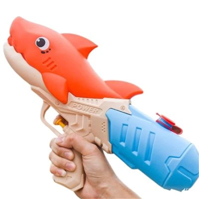 Epik Hai Dinosaurier Wasserpistole Kinderspielzeug Dinosaurier Hai Wasserpistolenspielzeug Für Kinder 3 Epik Hai Dinosaurier Wasserpistole Kinderspielzeug Dinosaurier Hai Wasserpistolenspielzeug Für Kinder