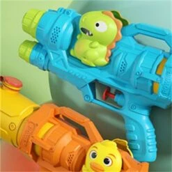 Epik Hai Dinosaurier Wasserpistole Kinderspielzeug Dinosaurier Hai Wasserpistolenspielzeug Für Kinder 12 Epik Hai Dinosaurier Wasserpistole Kinderspielzeug Dinosaurier Hai Wasserpistolenspielzeug Für Kinder -Kinder Verkauf 30797177 05