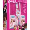 Kids Licensing Barbie Armbanduhr Und Zwei Walkie Talkies -Kinder Verkauf 30803739 01