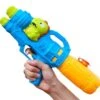 Brightake Sommer Strand Wasser Dinosaurier Wasserpistole Kinderspielzeug Dinosaurier-Wasserpistolenspielzeug Für Kinder -Kinder Verkauf 30838822 01