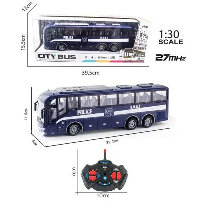 Enbaoxin Elektrische Funkfernsteuerung Bus Fernsteuerung Auto Simulation Fernsteuerung Auto Modell Schulbus Tour Bus 3 Enbaoxin Elektrische Funkfernsteuerung Bus Fernsteuerung Auto Simulation Fernsteuerung Auto Modell Schulbus Tour Bus