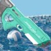 Epik Elektrische Wasserpistole Wasserspielzeug Für Kinder -Kinder Verkauf 30925795 01