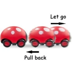 Vicabo Rückzug Auto Aufziehauto Zurückziehen Spielzeug Spielzeugautos Für Kinder 10 Vicabo Rückzug Auto Aufziehauto Zurückziehen Spielzeug Spielzeugautos Für Kinder -Kinder Verkauf 30926110 03