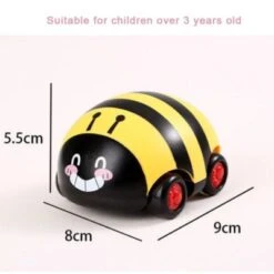 Vicabo Rückzug Auto Aufziehauto Zurückziehen Spielzeug Spielzeugautos Für Kinder 12 Vicabo Rückzug Auto Aufziehauto Zurückziehen Spielzeug Spielzeugautos Für Kinder -Kinder Verkauf 30926110 05