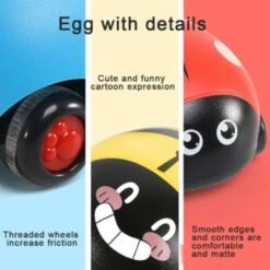 Vicabo Rückzug Auto Aufziehauto Zurückziehen Spielzeug Spielzeugautos Für Kinder 13 Vicabo Rückzug Auto Aufziehauto Zurückziehen Spielzeug Spielzeugautos Für Kinder -Kinder Verkauf 30926110 06