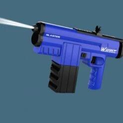 Epik Groß Elektrischer Wasserpistole Sommer Outdoor-Spielzeug Elektrische Wasserpistole Kinder Wasserspielzeug -Kinder Verkauf 31119004 03