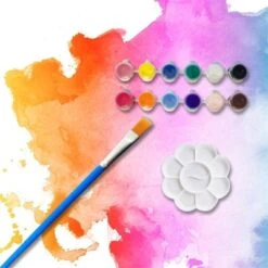 SHAOKE Kinder-Gummiband-elastischer Gleitender Kleiner Drachen Drachenspielzeug Für Kinder Im Freien Blaster -Kinder Verkauf 31135553 05