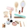 SHAOKE Kosmetik-Toilettenset Für Kinder Kinder-Prinzessin-Spielhaus-Ankleide-Spielzeugset Kinder-Make-up -Kinder Verkauf 31257356 01