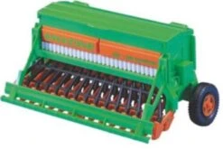 BRUDER 2330 Amazone Sämaschine