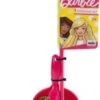 Klein Barbie Classic Besenset/Kehrset, 3-teilig, Haushaltsgerät -Kinder Verkauf 3142520 01