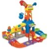 Tut Tut Baby Flitzer - Spielset Baustelle -Kinder Verkauf 3156908 01