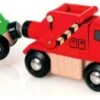 BRIO 33528 Abschleppwagen Mit Auto -Kinder Verkauf 3175235 01
