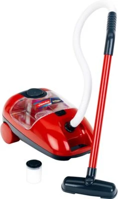 Klein Vileda Staubsauger HaushaltsgerÀt