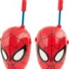 IMC TOYS Spider-Man Walkie Talkie -Kinder Verkauf 3353274 01