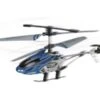 RC Helikopter "Sky Fun", Revell Control Ferngesteuerter Hubschrauber, 18,5 Cm -Kinder Verkauf 3369059 01
