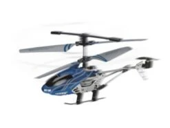 RC Helikopter "Sky Fun", Revell Control Ferngesteuerter Hubschrauber, 18,5 Cm