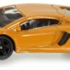 SIKU 1449 Lamborghini Aventador LP 700-4 1 SIKU 1449 Lamborghini Aventador LP 700-4 -Kinder Verkauf 3531925 01