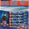 NERF N-Strike Elite Deko Darts 12er Pack