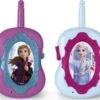 IMC TOYS Die Eiskönigin Walkie Talkie -Kinder Verkauf 3791203 01