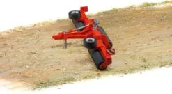 BRUDER 2226 Cambridge Walze -Kinder Verkauf 4233751 03