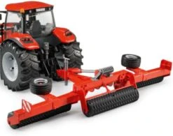 BRUDER 2226 Cambridge Walze -Kinder Verkauf 4233751 04