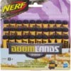 NERF Doomlands Deko 30er Dart Nachfüllpack -Kinder Verkauf 4326310 01