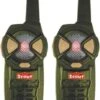 Scout Walkie Talkie, Reichweite Bis 5 Km -Kinder Verkauf 4478776 01