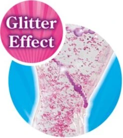 Steffi LOVE Light And Glitter Mermaid 10 Steffi LOVE Light And Glitter Mermaid -Kinder Verkauf 5084170 04