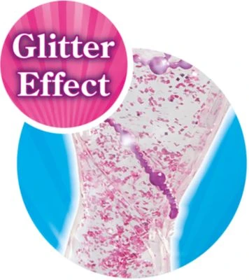 Steffi LOVE Light And Glitter Mermaid 6 Steffi LOVE Light And Glitter Mermaid – Bild 4