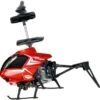 CARSON IRC Hubschrauber Nano Tyrann IR RTF -Kinder Verkauf 5295380 01
