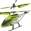 RC Helikopter "Glowee 2.0", Revell Control Ferngesteuerter Hubschrauber, 25 Cm -Kinder Verkauf 5296340 01