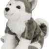 Wild Republic Cuddlekins Mini Husky 20cm -Kinder Verkauf 5427879 01