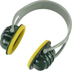 Klein BOSCH Kettensäge Mit Zubehör -Kinder Verkauf 5453821 05