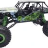 Amewi RC Rock Crawler Crazy Crawler 4WD RTR -Kinder Verkauf 5522704 01