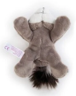 Kinder Verkauf -Kinder Verkauf 6743355 02