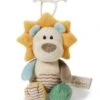 Anhänger Löwe Lumba 15cm (39700) -Kinder Verkauf 6894314 01