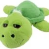 Sweety-Toys Sweety Toys 4430 Plüschtier Kuscheltier Teddy Schildkröte Turtle,super Süsse Schildkröte PENELOPE 67 Cm Grün Soft -Kinder Verkauf 6962783 01