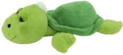 Sweety-Toys Sweety Toys 4430 Plüschtier Kuscheltier Teddy Schildkröte Turtle,super Süsse Schildkröte PENELOPE 67 Cm Grün Soft -Kinder Verkauf 6962783 03