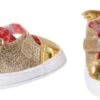 Baby Annabell® Schuhe, Gold -Kinder Verkauf 7194262 01