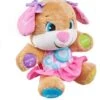 Fisher Price Fisher-Price Lernspaß Hundefreundin, Baby-Spielzeug, Kuscheltier, Lernspielzeug 1 Fisher Price Fisher-Price Lernspaß Hundefreundin, Baby-Spielzeug, Kuscheltier, Lernspielzeug -Kinder Verkauf 7515836 01