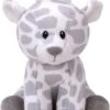 Ty Gracie, Giraffe 42cm -Kinder Verkauf 7685686 01