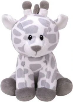Ty Gracie, Giraffe 42cm