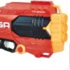 Nerf MEGA Tri Break