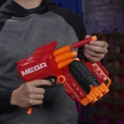 Nerf MEGA Tri Break -Kinder Verkauf 7922801 06