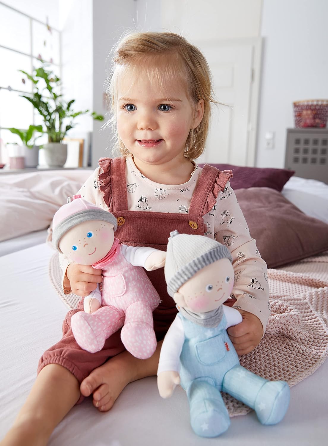 Kinder Verkauf -Kinder Verkauf 81XBgYjlRyS. AC SL1500