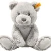 Soft Cuddly Friends Bearzy Teddybär, 28 Cm -Kinder Verkauf 8266038 01