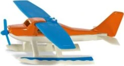 SIKU 1099 Wasserflugzeug