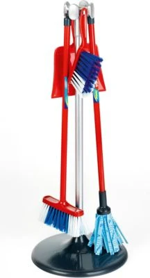 VILEDA CLEANING STATION