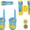 Joy Toy PAW Patrol - Adventureset 5-tlg. 2 Joy Toy PAW Patrol - Adventureset 5-tlg. -Kinder Verkauf 8315557 01