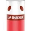 Embb EMPEAK MARKWINS BEAUTY BRANDS LiP SMACKER LIPPY PALS Lippenpflegstift Mit Fuchs Kopf - Foxy Apple Geschmack, 4g -Kinder Verkauf 8516235 01